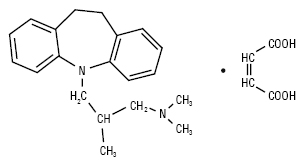 Trimipramini maleas.ai