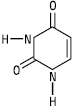 Uracil.eps