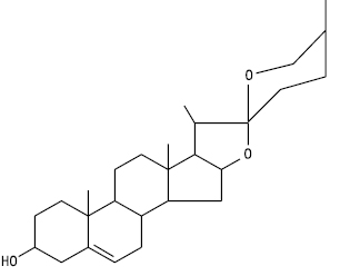 Yakirci_1.eps фото Yakirci_1.eps фото