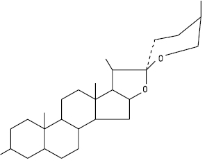 Yakirci_2.eps фото Yakirci_2.eps фото