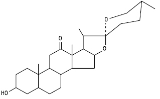 Yakirci_3.eps фото Yakirci_3.eps фото