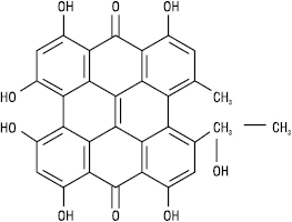 antracenpohidni11.eps