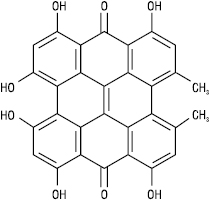 antracenpohidni12.eps