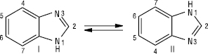 benzimidazol01.eps