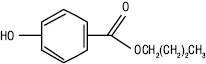 butilparaben.eps