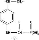selektyvni_ionoobminni_smoly_08.eps