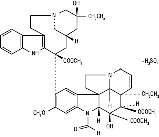 vinkristinu_sulfat.eps