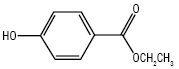 Еthylis parahydroxybenzoas.ai