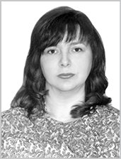 Кубарева..tif