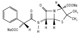 Сarbenicillinum natricum.ai