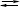 2arrow-small.eps