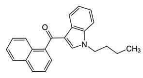 549px-JWH073.svg.tif