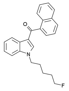 AM-2201_structure.tif