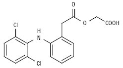 Aceclofenacum.ai