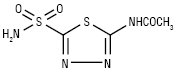 Acetazolamidum.ai