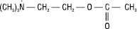 Acetilholyn.eps