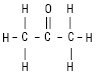 Acetonum.ai