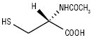 Acetylcysteinum.ai