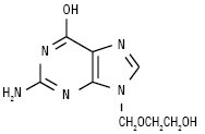 Aciclovirum.ai