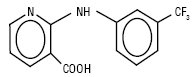 Acidum Niflumicum.ai