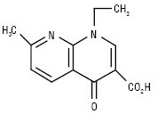 Acidum nalidixicum.ai