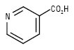 Acidum nicotinicum.ai