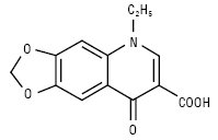 Acidum oxolinicum.ai