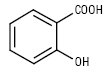 Acidum salicylicum.ai