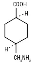 Acidum tranexamicum.ai