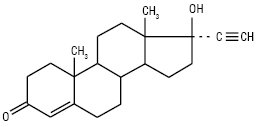 Aethisterone.ai