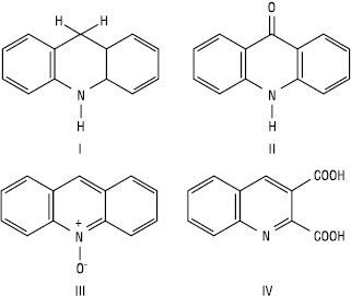 Akridin_2.eps