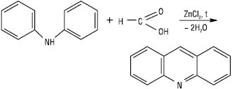 Akridin_3.eps