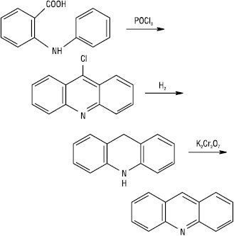 Akridin_4.eps