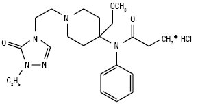 Alfentanili hydrochloridum.ai