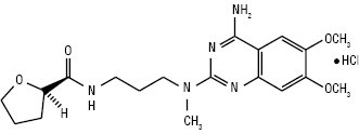 Alfuzosinі hydrochloridum.ai