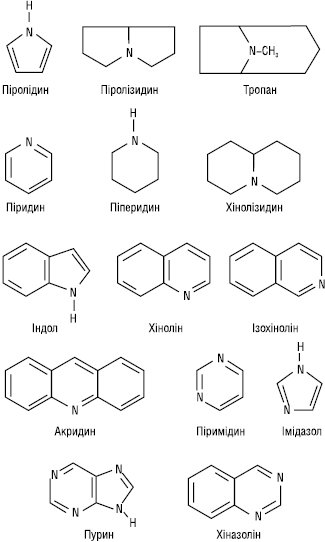 Alkaloidy.eps