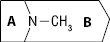 Alkaloidy_TR_1.eps