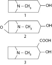 Alkaloidy_TR_2.eps