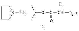 Alkaloidy_TR_3.eps