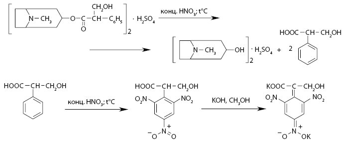 Alkaloidy_TR_4.eps