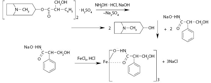 Alkaloidy_TR_6.eps