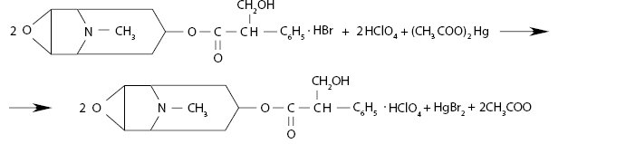 Alkaloidy_TR_7.eps