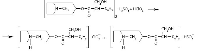 Alkaloidy_TR_8.eps