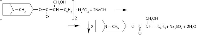 Alkaloidy_TR_9.eps