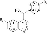 Alkaloidy_xin_kory_2.eps