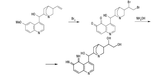 Alkaloidy_xin_kory_3.eps