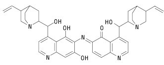 Alkaloidy_xin_kory_4.eps