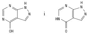 Allopurinolum.ai