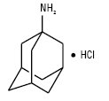 Amantadini hydrochloridum.ai