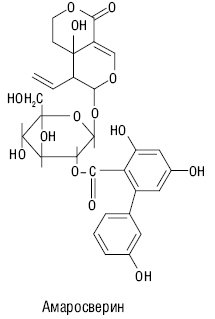 Amarogetin2.eps